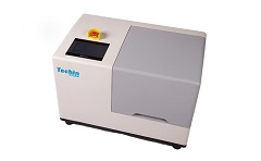 TJGN行星式高能球磨機(jī) TJGN行星式高能球磨機(jī)